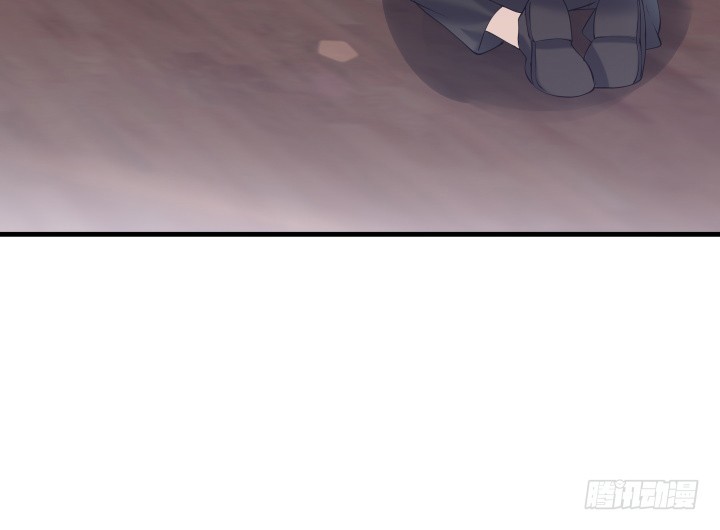 158话 随缘吧(1/2)-第159话