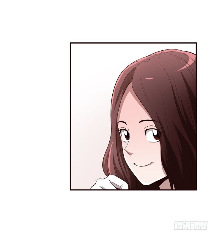 16话 见鬼！-第17话