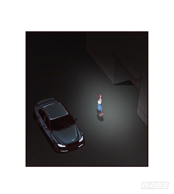 16话 见鬼！-第17话