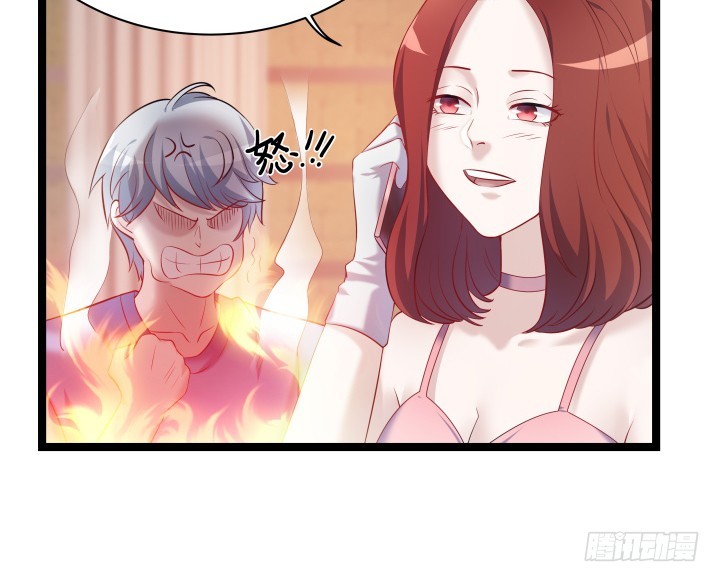 160话 这个名字好耳熟(1/2)-第161话