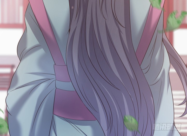 160话 这个名字好耳熟(1/2)-第161话