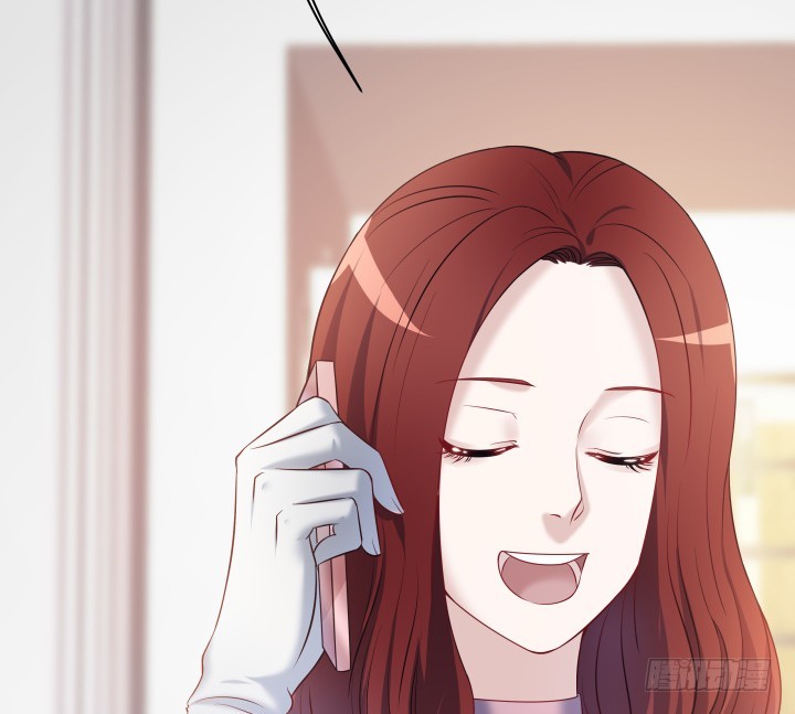 160话 这个名字好耳熟(1/2)-第161话