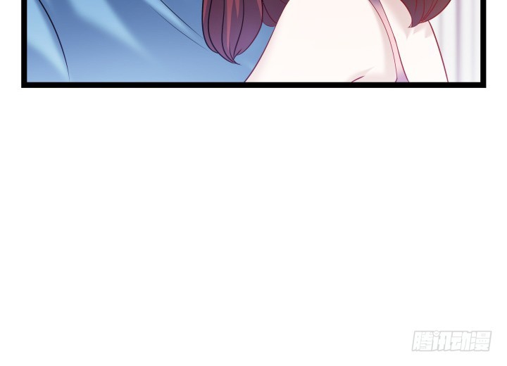 160话 这个名字好耳熟(1/2)-第161话