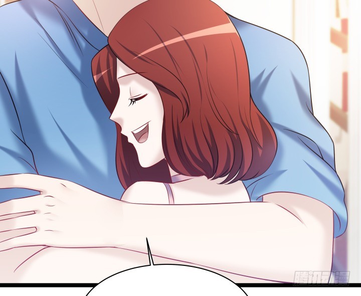 160话 这个名字好耳熟(1/2)-第161话