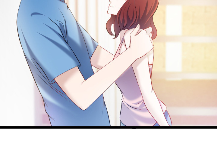 160话 这个名字好耳熟(1/2)-第161话