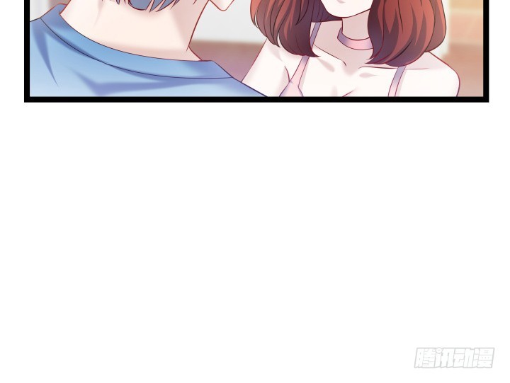 160话 这个名字好耳熟(1/2)-第161话