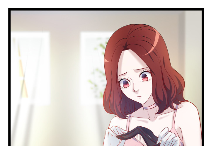 164话 不要瞒着我(1/2)-第165话