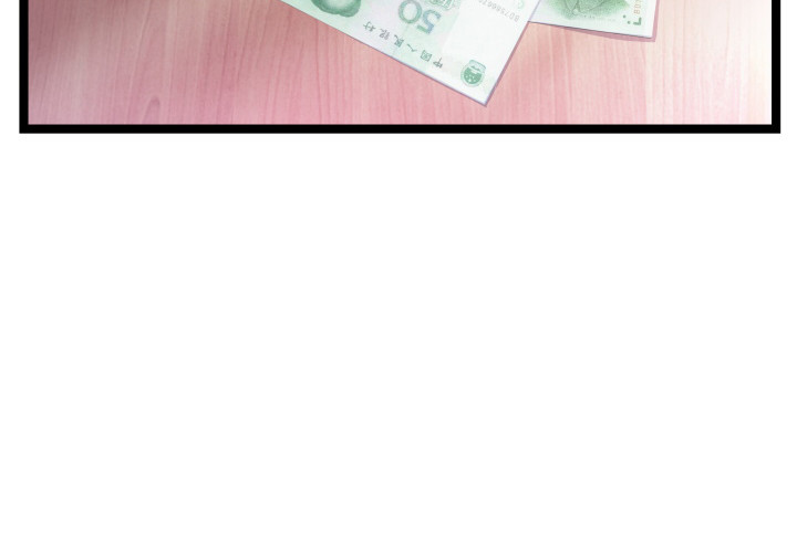 164话 不要瞒着我(1/2)-第165话