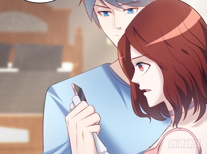 164话 不要瞒着我(1/2)-第165话