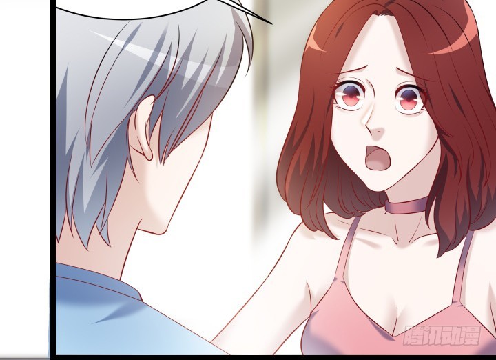 164话 不要瞒着我(1/2)-第165话