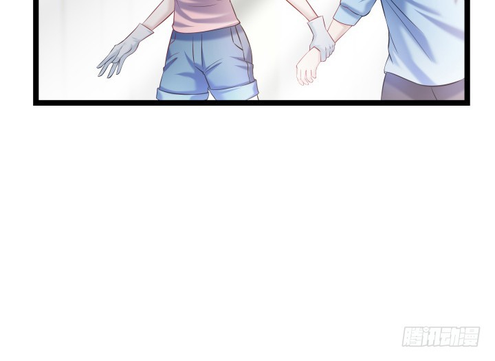 164话 不要瞒着我(1/2)-第165话