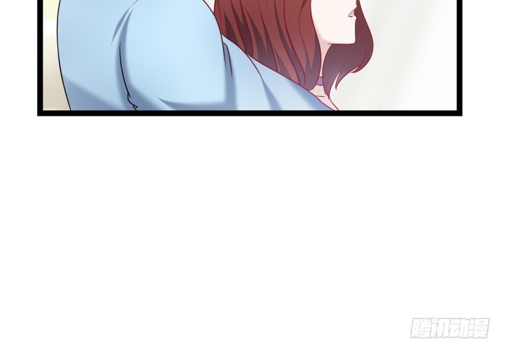 164话 不要瞒着我(1/2)-第165话