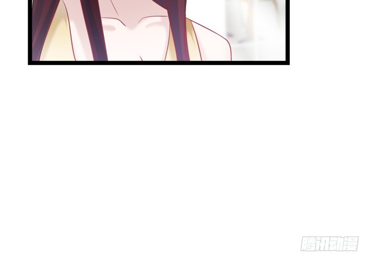 164话 不要瞒着我(1/2)-第165话