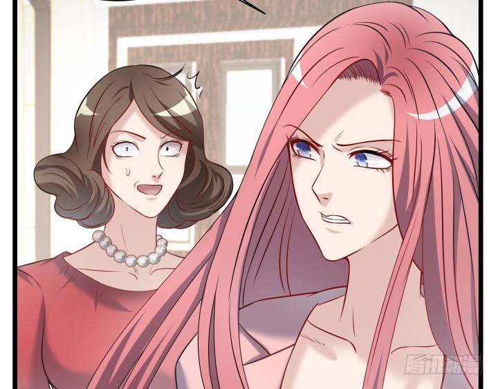 166话 你到底想要什么(1/2)-第167话