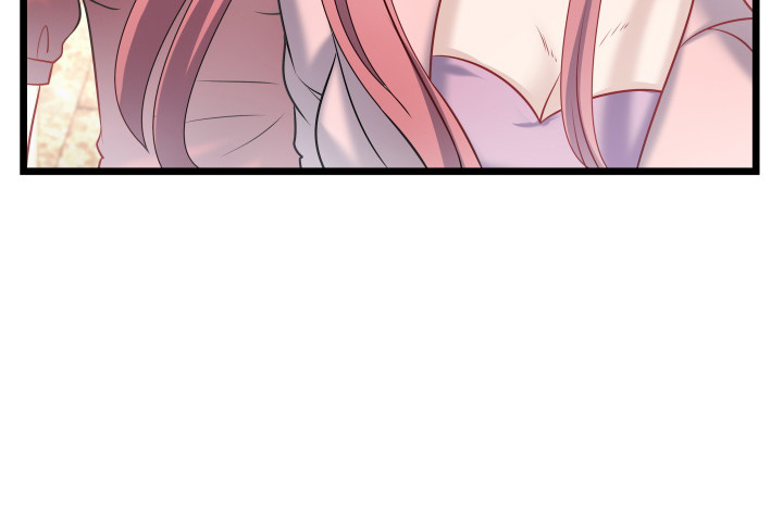 166话 你到底想要什么(1/2)-第167话