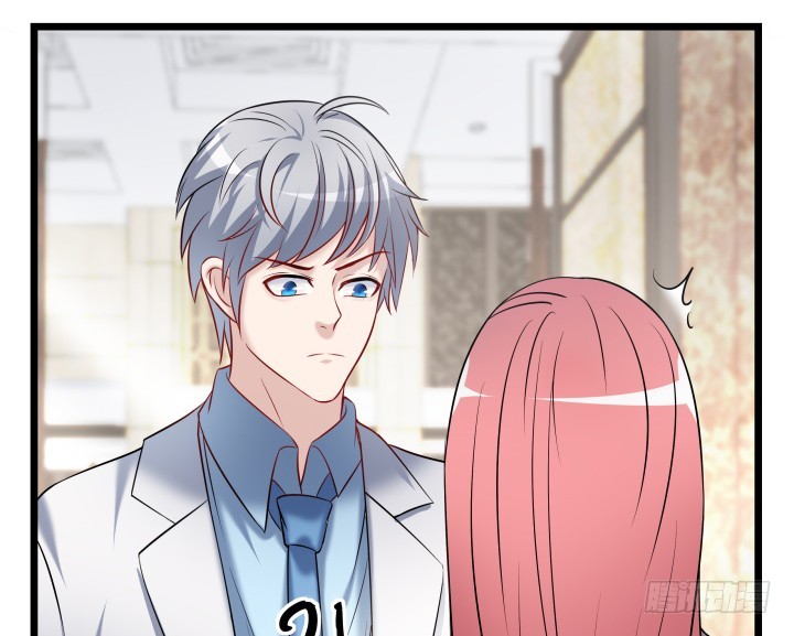 166话 你到底想要什么(1/2)-第167话