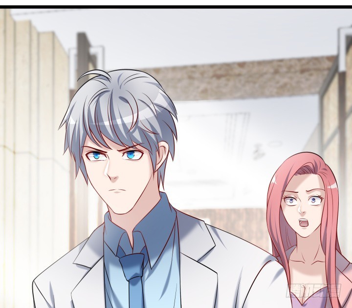 166话 你到底想要什么(1/2)-第167话