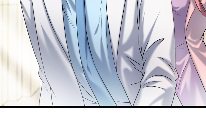 166话 你到底想要什么(1/2)-第167话