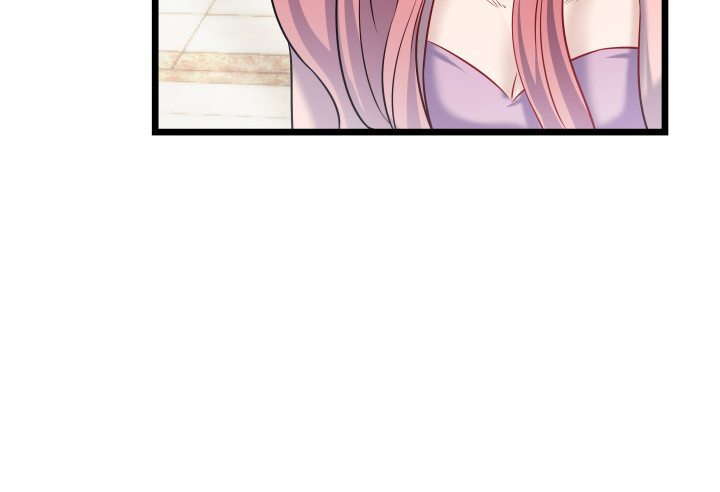 166话 你到底想要什么(1/2)-第167话