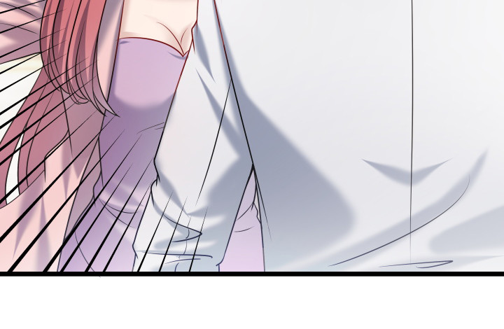 166话 你到底想要什么(1/2)-第167话