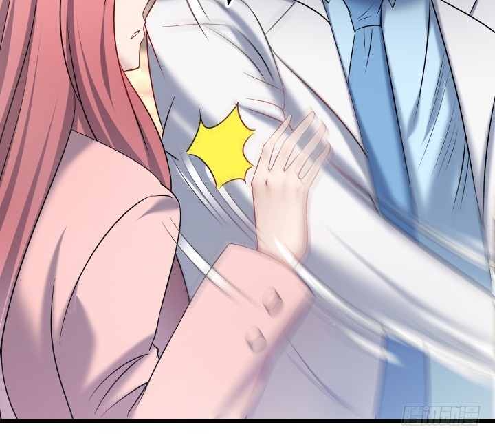 166话 你到底想要什么(1/2)-第167话