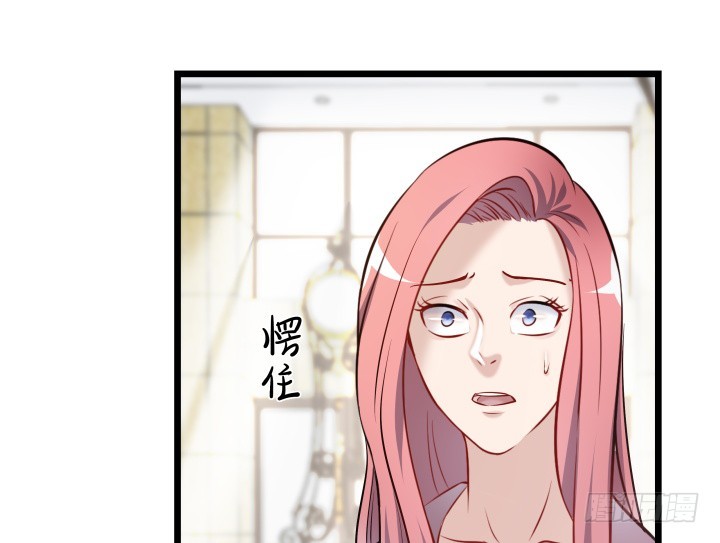 166话 你到底想要什么(1/2)-第167话