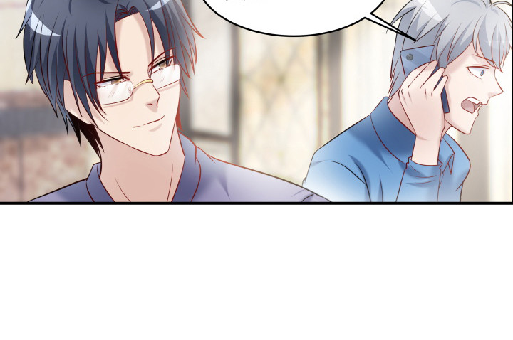 168话 等你上钩(1/2)-第169话