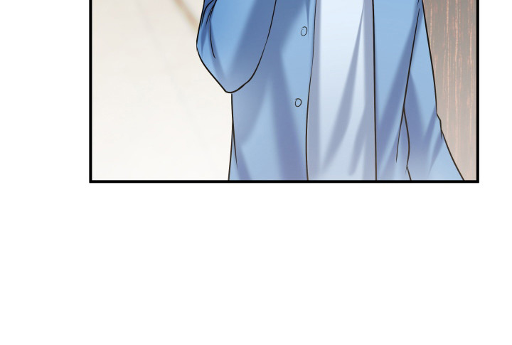 168话 等你上钩(1/2)-第169话