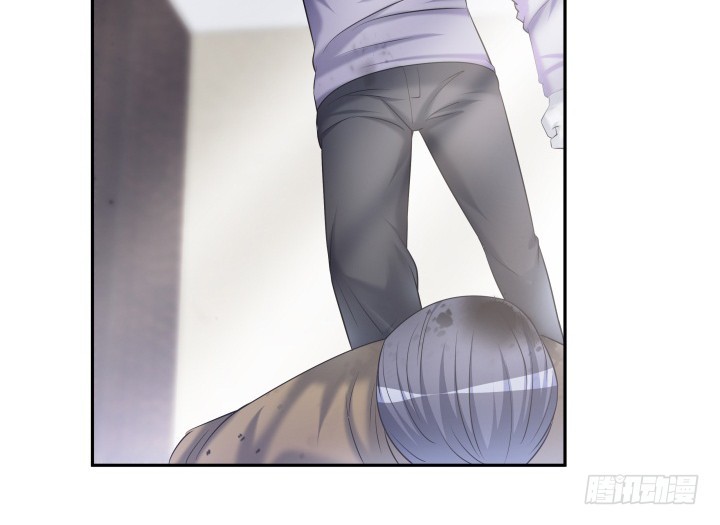 168话 等你上钩(1/2)-第169话