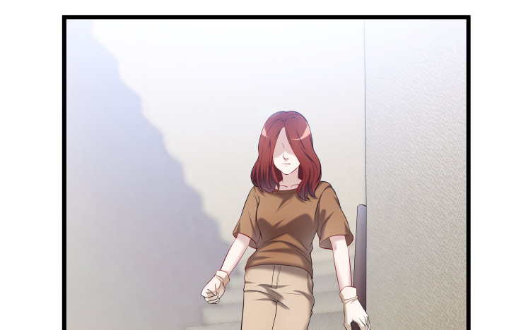 170话 所有的事都这么巧(1/2)-第171话