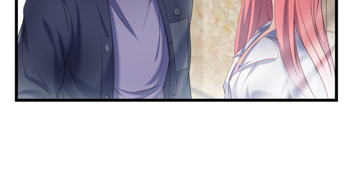 170话 所有的事都这么巧(1/2)-第171话