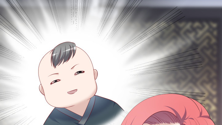 170话 所有的事都这么巧(1/2)-第171话