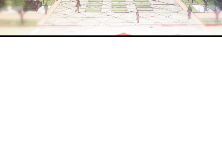 170话 所有的事都这么巧(1/2)-第171话