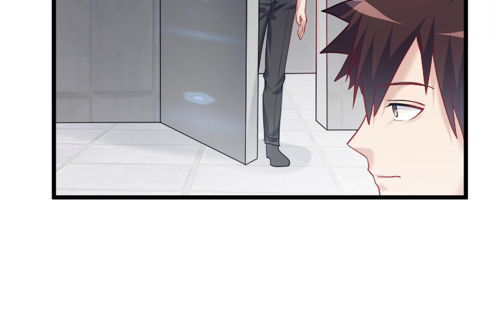 170话 所有的事都这么巧(1/2)-第171话