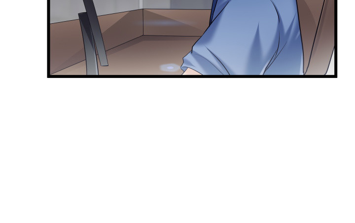 170话 所有的事都这么巧(1/2)-第171话