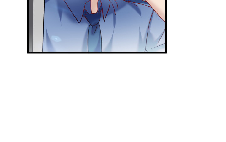 170话 所有的事都这么巧(1/2)-第171话