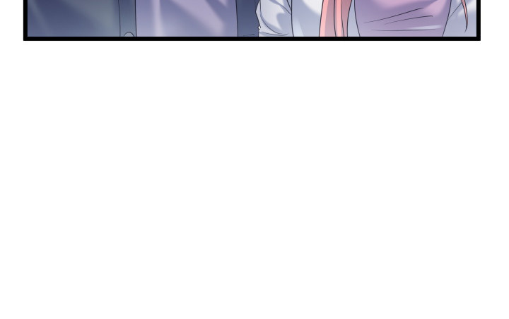 170话 所有的事都这么巧(1/2)-第171话