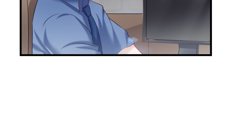 170话 所有的事都这么巧(1/2)-第171话