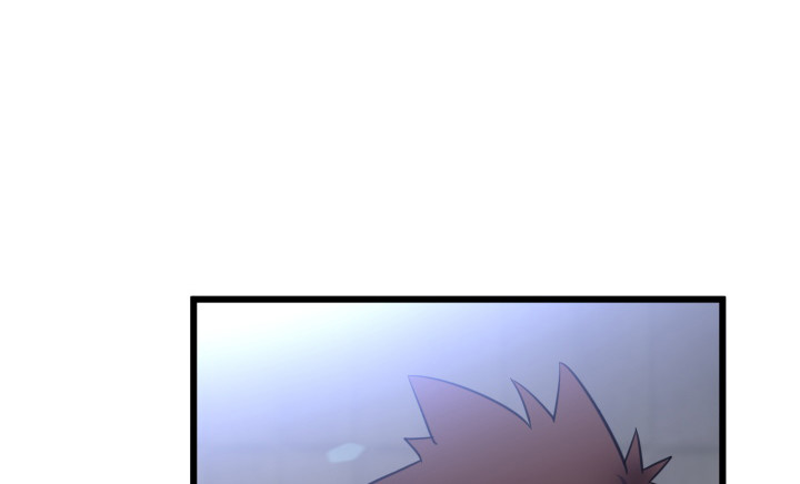 170话 所有的事都这么巧(1/2)-第171话