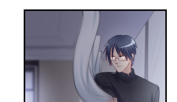 172话 这就送你下地狱(1/2)-第173话