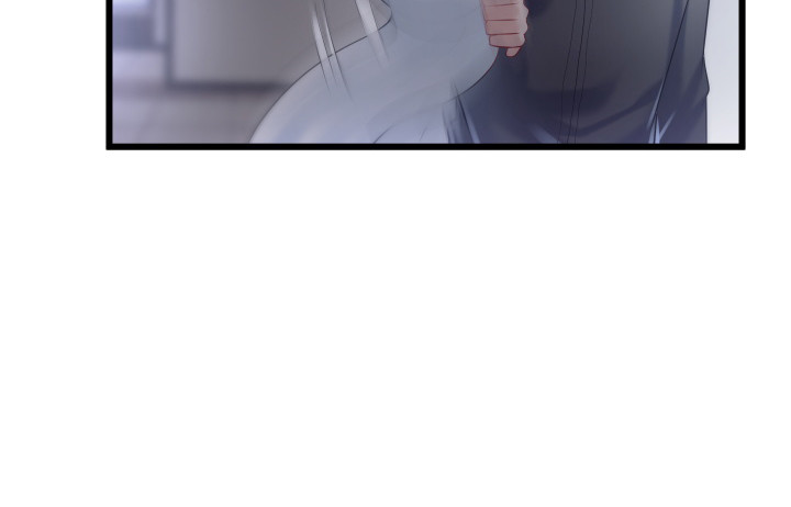 172话 这就送你下地狱(1/2)-第173话