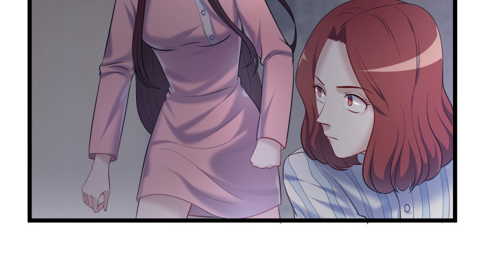 172话 这就送你下地狱(1/2)-第173话