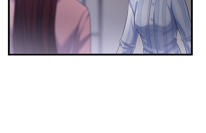 172话 这就送你下地狱(1/2)-第173话