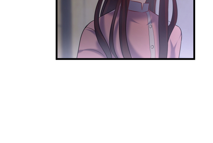 172话 这就送你下地狱(1/2)-第173话