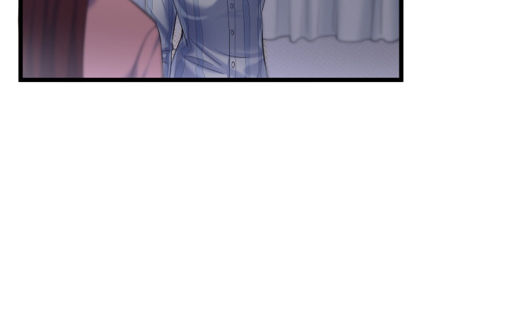 172话 这就送你下地狱(1/2)-第173话