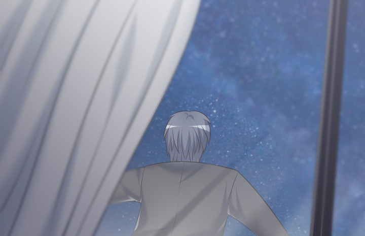 172话 这就送你下地狱(1/2)-第173话