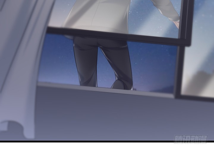 172话 这就送你下地狱(1/2)-第173话