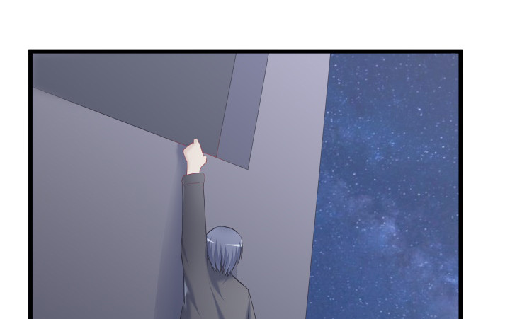 172话 这就送你下地狱(1/2)-第173话