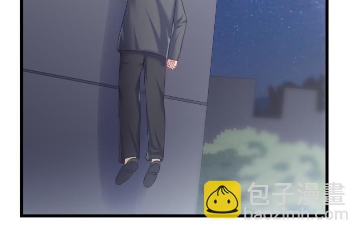 172话 这就送你下地狱(1/2)-第173话