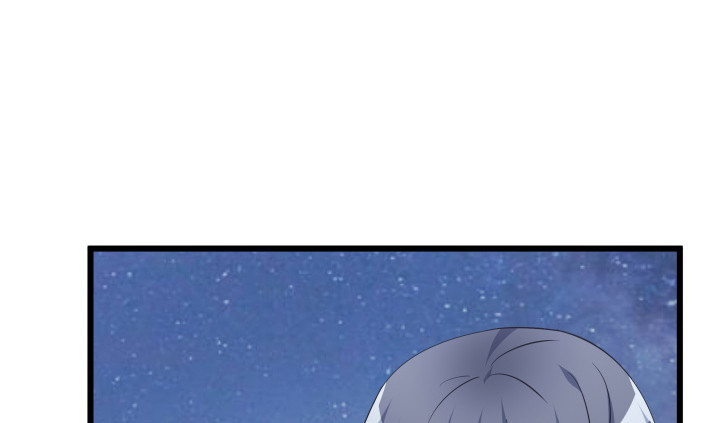 172话 这就送你下地狱(1/2)-第173话